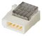 3M 37A04-C206-W00 MB