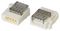 3M 37A04-C206-W00 MB
