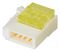 3M 37A04-D162-W00 MB