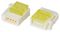 3M 37A04-D162-W00 MB