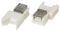 3M 37B03-C206-W00 MB