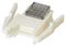 3M 37B04-C206-WP0 MB