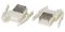 3M 37B04-C206-WP0 MB