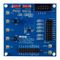 MONOLITHIC POWER SYSTEMS (MPS) EVQ79500FS-Q-00A