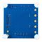 MONOLITHIC POWER SYSTEMS (MPS) EVQ79500FS-Q-00A