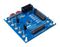 MONOLITHIC POWER SYSTEMS (MPS) EVQ79500FS-Q-00A