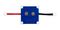 MONOLITHIC POWER SYSTEMS (MPS) EVCS1805-S-540-B-00A