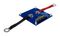 MONOLITHIC POWER SYSTEMS (MPS) EVCS1805-S-540-B-00A