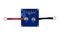 MONOLITHIC POWER SYSTEMS (MPS) EVCS1805-S-540-B-00A