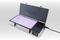 FORTEX LV202LED