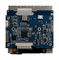 MIDAS DISPLAYS MDT0340AC-USBC