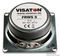 VISATON FRWS 5 8OHM