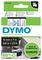 DYMO 40914