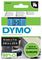 DYMO 40916