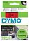 DYMO 40917