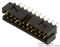 MOLEX 87831-2020