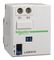 SCHNEIDER ELECTRIC LAD6K10F