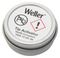 WELLER TIP ACTIVATOR