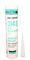 DOW 3145 GREY 310ML