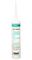 DOW 3145 GREY 310ML