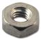 TR FASTENINGS M3- HFA2-S100-