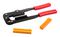 MULTICOMP PRO HAND TOOL
