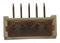 MOLEX 53048-0510