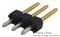 MOLEX 90120-0763