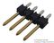 MOLEX 90120-0764