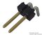 MOLEX 90121-0762