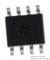 MICROCHIP MCP601-I/SN