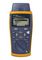 FLUKE NETWORKS CIQ100