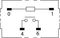 OMRON ELECTRONIC COMPONENTS G7L-1A-T  DC12