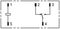 OMRON ELECTRONIC COMPONENTS G2RL-1  DC24