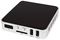 DEMOPAD AD-SIGN DS-1