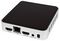 DEMOPAD AD-SIGN DS-1