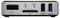 DEMOPAD AD-SIGN DS-1