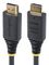 STARTECH HDMI2-CABLE-4K60-3M