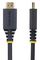 STARTECH HDMI2-CABLE-4K60-3M