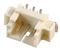 MOLEX 53398-0371