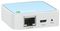 TP-LINK TL-WR802N