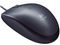 LOGITECH 910-001793