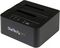 STARTECH SDOCK2U313R