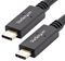 STARTECH USB31C5C1M