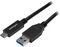 STARTECH USB31AC1M