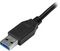 STARTECH USB31AC1M