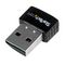 STARTECH USB300WN2X2C