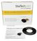 STARTECH USB300WN2X2C