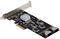 STARTECH 8P6G-PCIE-SATA-CARD