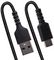 STARTECH R2ACC-50C-USB-CABLE